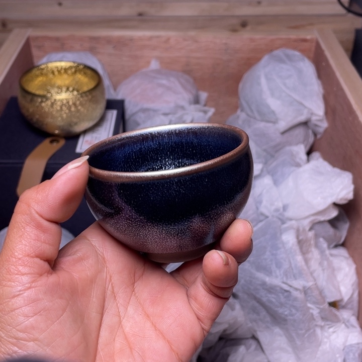 茶盏乐乐乐乐乐乐乐乐