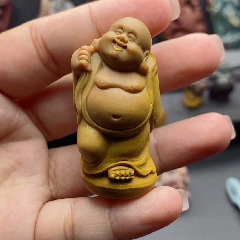 【闪购商品】未镶嵌吊坠定制石英质玉