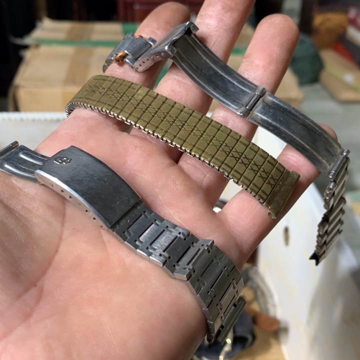 小****工艺品工艺品工艺品