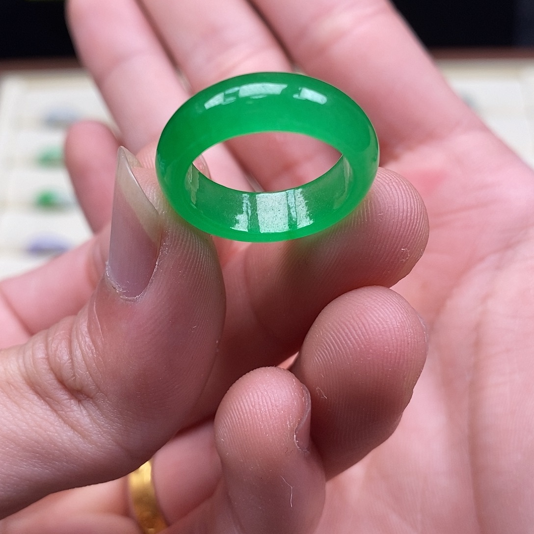 A****非金属高端精选（一物一拍）