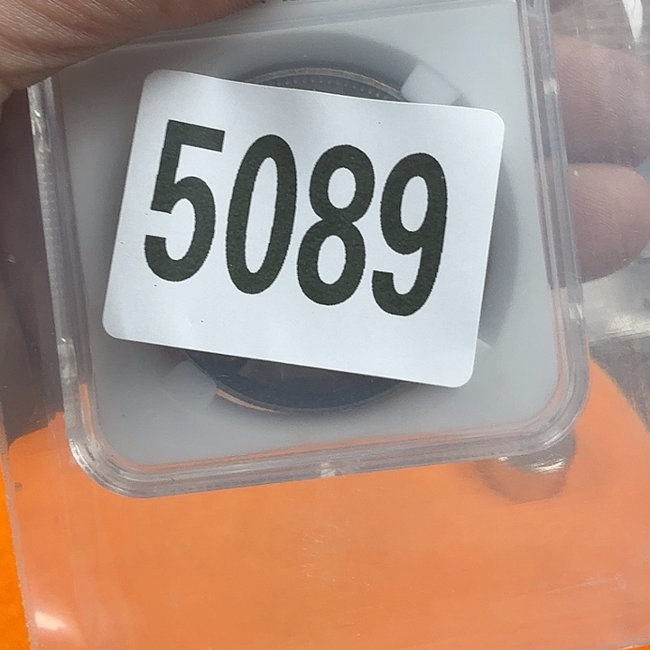 直播间秒拍秒付链接