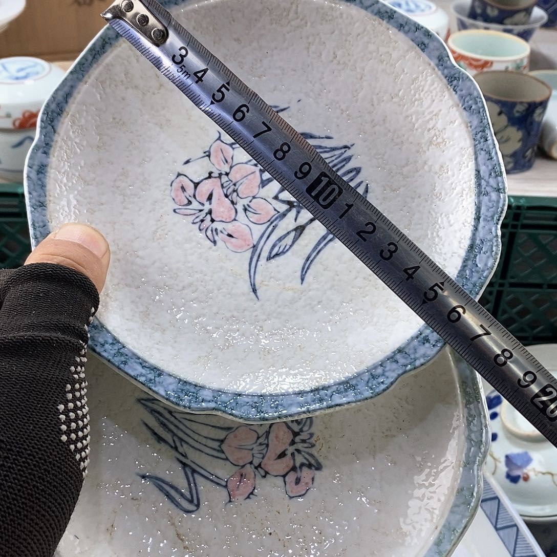 碗满28米包邮当天发货