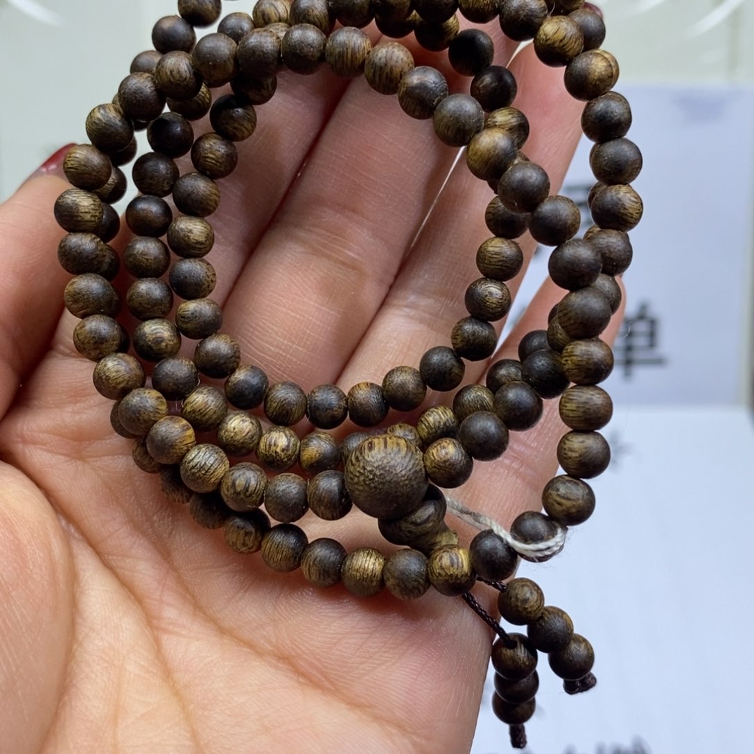 木海nan一代 05多 11克 随机发货