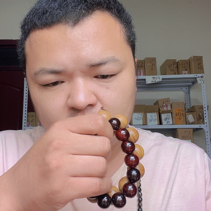 非金属木质定制木 D08