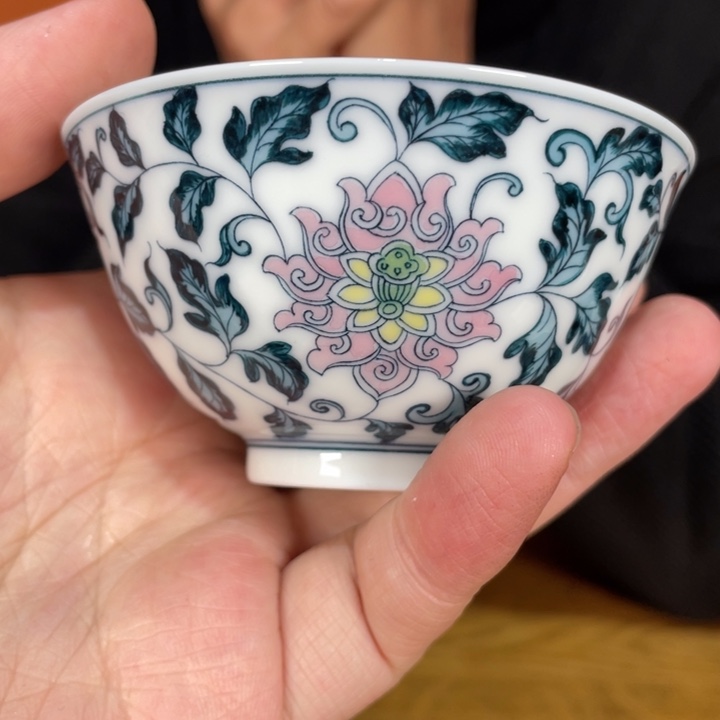 盘福利来啦，福利来啦，福利来啦，福利