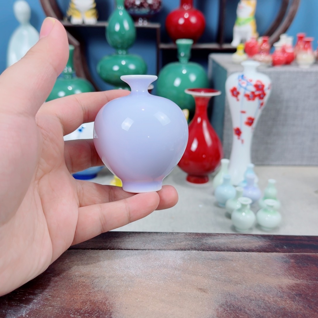 瓶摆件摆件摆件摆件