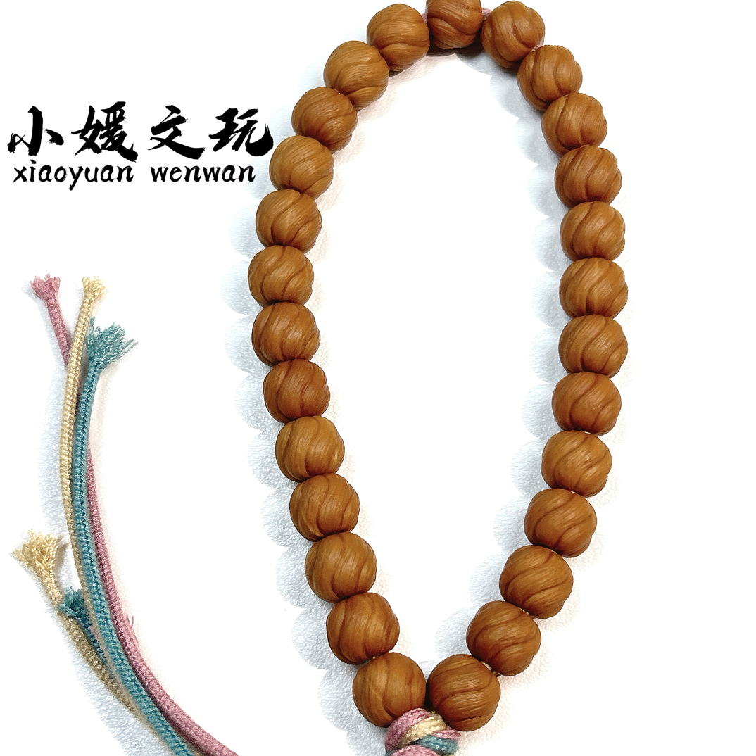 猴头卷卷酥10+mm全品无暇精工级别小馒头料