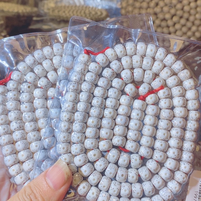 【闪购商品】星月菩提吊坠红*QFffgggghhhhh