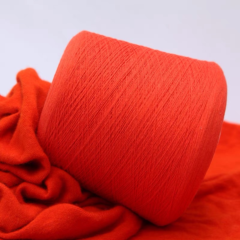 老马-手工机织毛线1-200