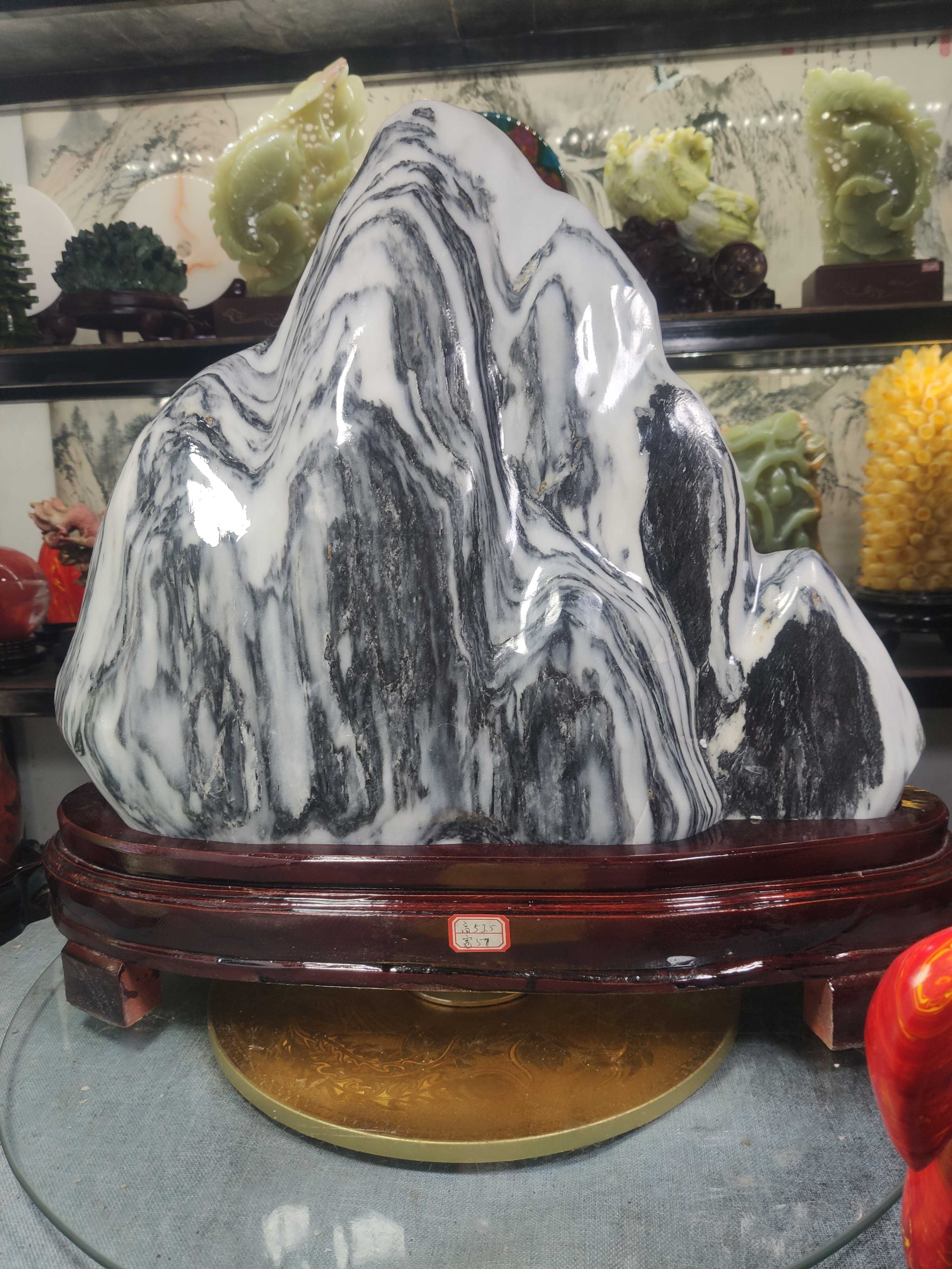 家居装饰摆件，酒店柜台摆件、工艺品摆件