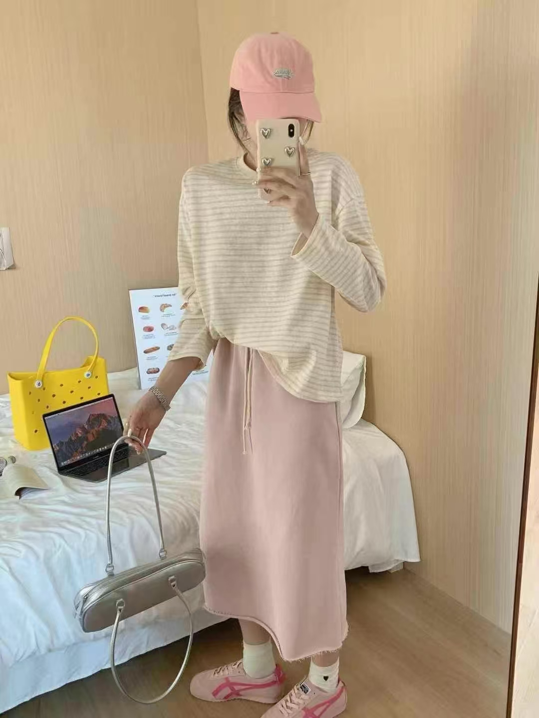 【直播专属】女装外贸卫衣瑕疵专属链接229