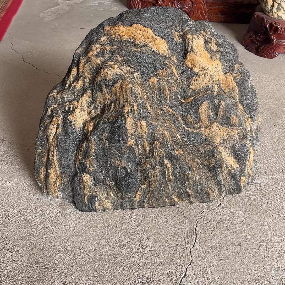 木物美廉价欢迎选购