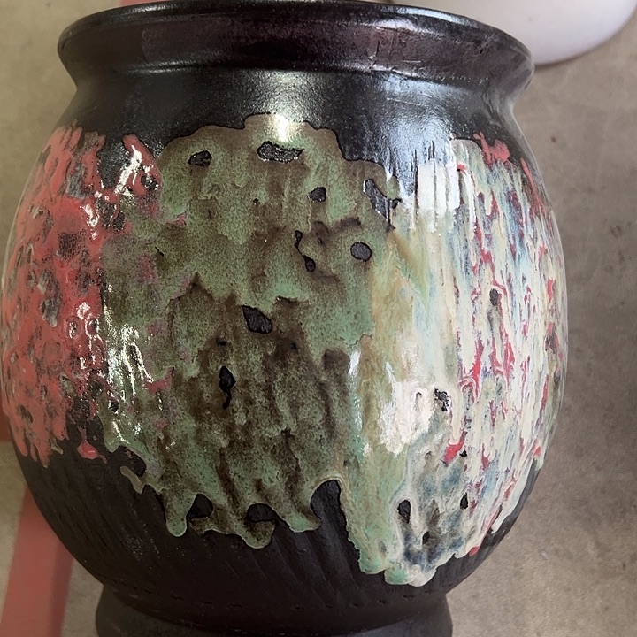 正品高度24口径18