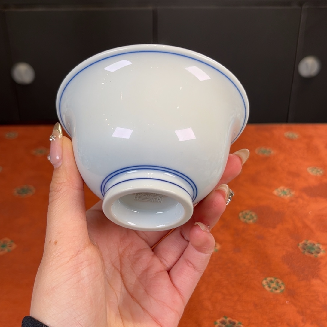 九鸣瓷艺九鸣瓷艺