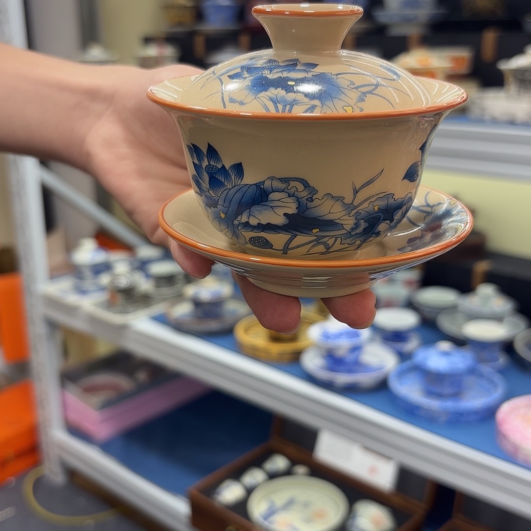 纯纯粹粹是一种不