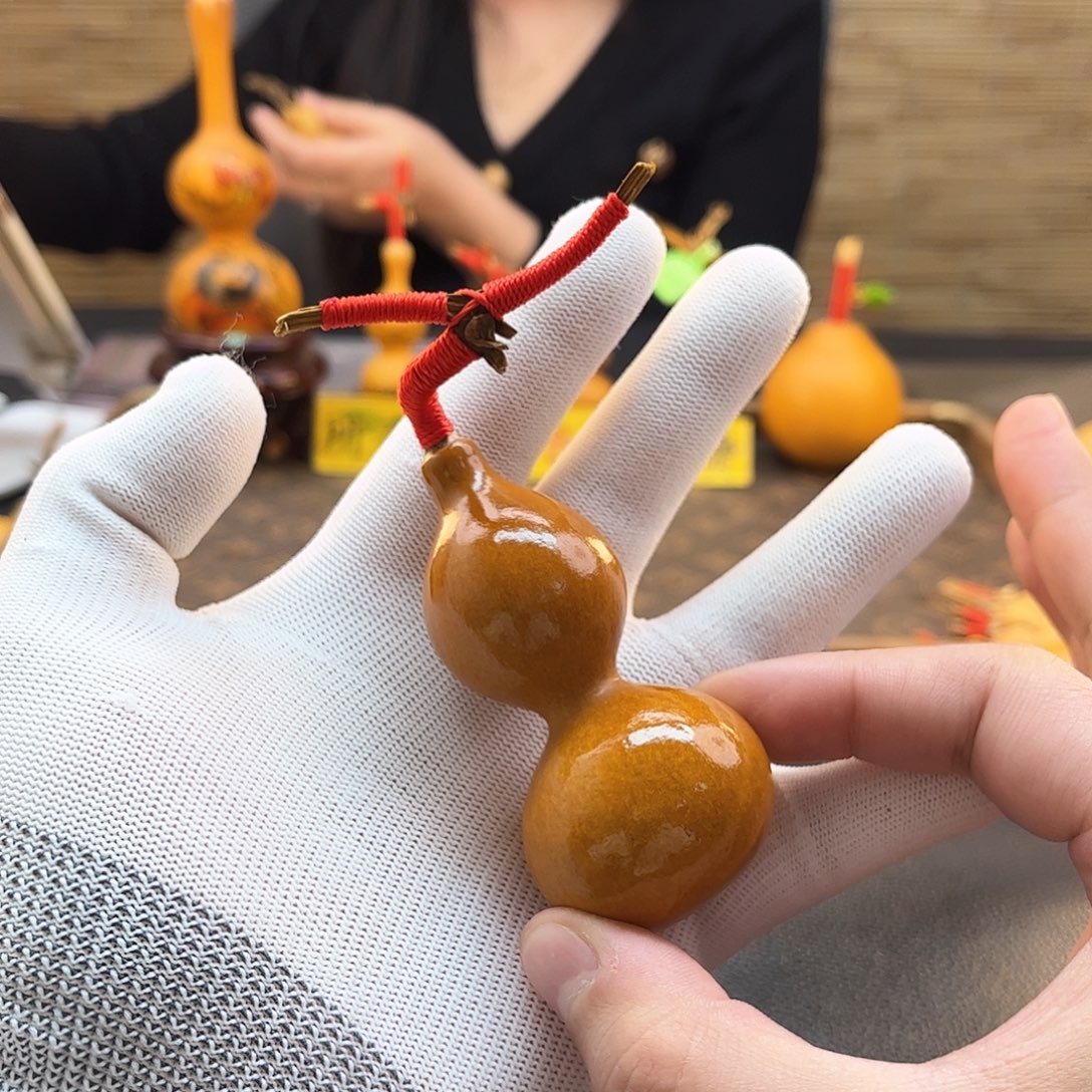 天***诚可考虑啦咯啦咯啦咯啦咯啦咯啦咯啦