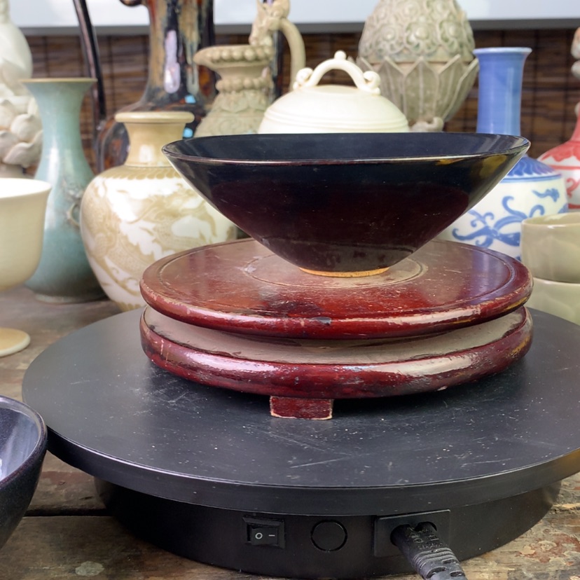 【闪购商品】摆件嘻**哈17885369856555566899