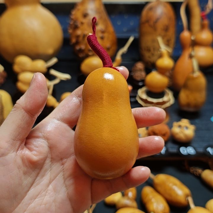 A***s直播间链接葫芦葫芦