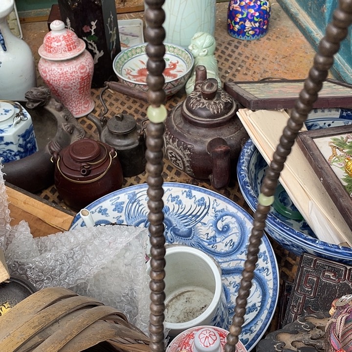 瓷器瓷器瓷器瓷器