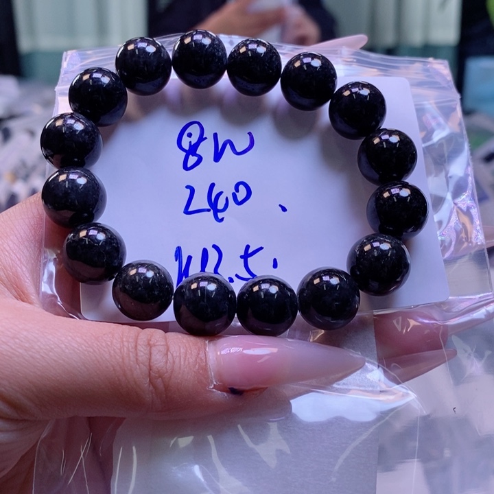 定制翡翠未镶嵌拍一发一
