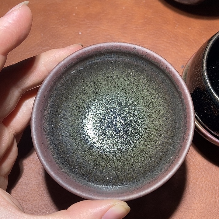 好***习茶盏708茶盏茶盏茶盏