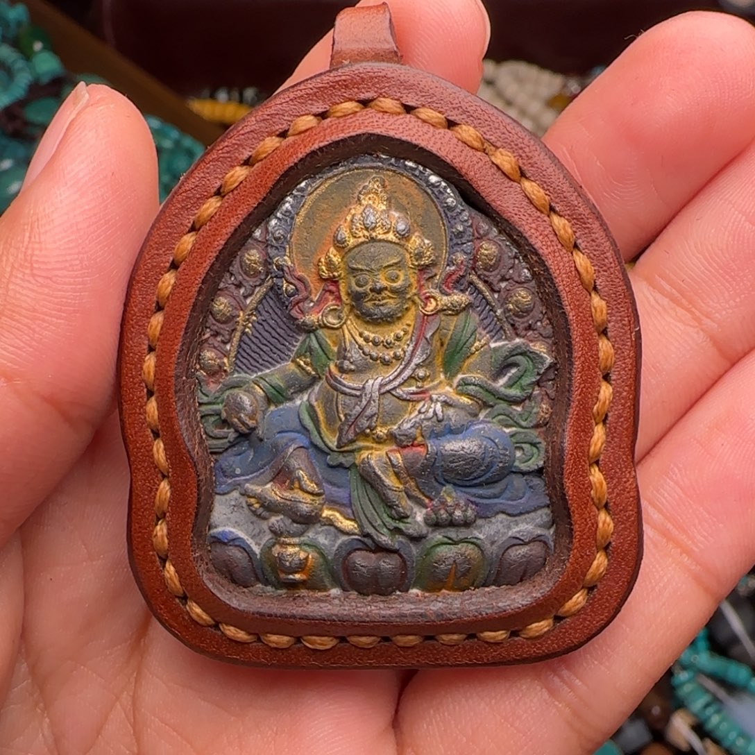 勤***晟东西如图看图片链接