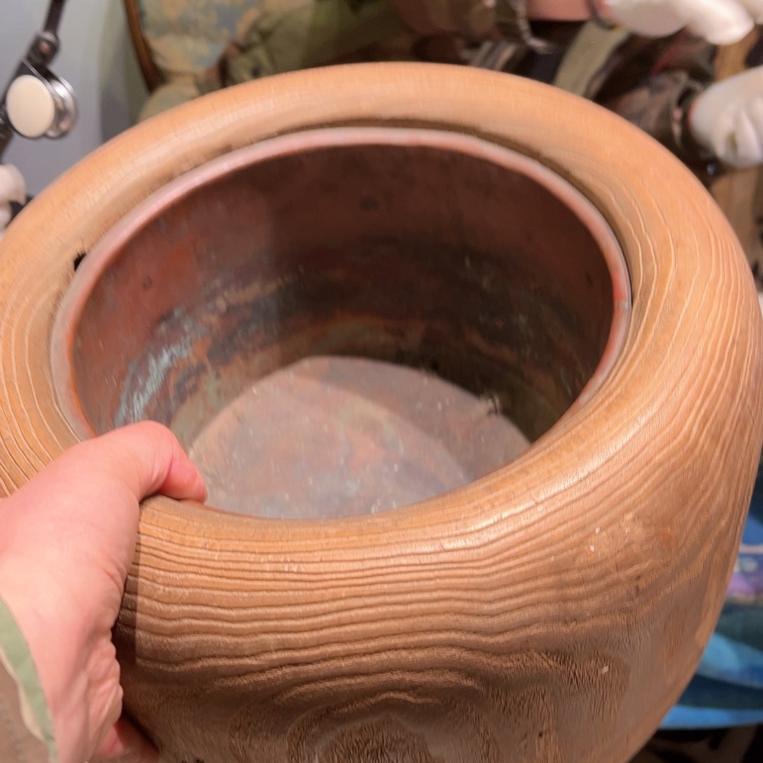 手工艺品琉璃期待我喜欢这个世界