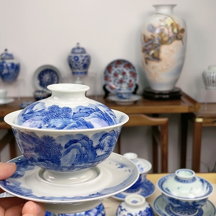 恍恍惚惚恍恍惚惚红红火火