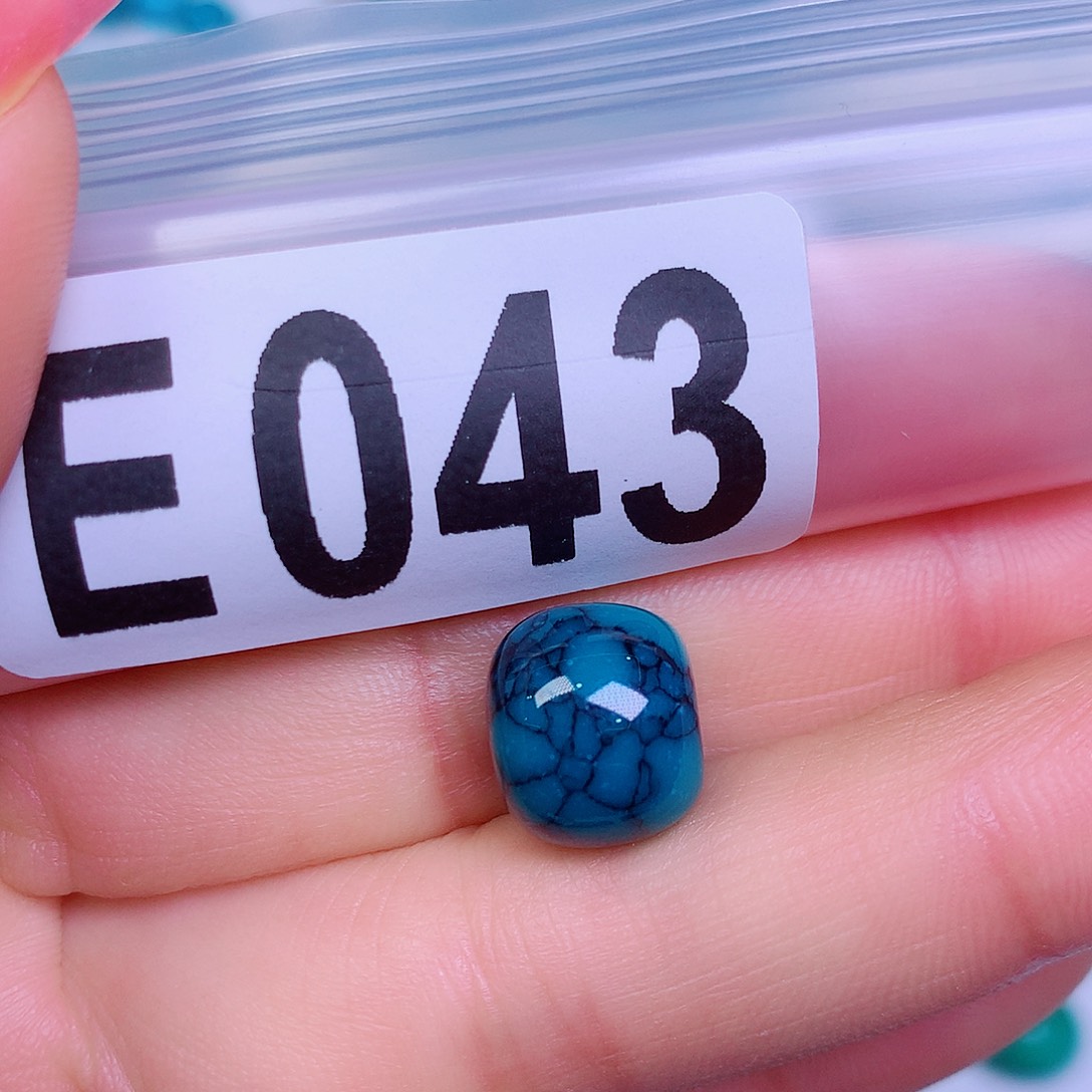 空竹粉丝专享十堰特色散珠