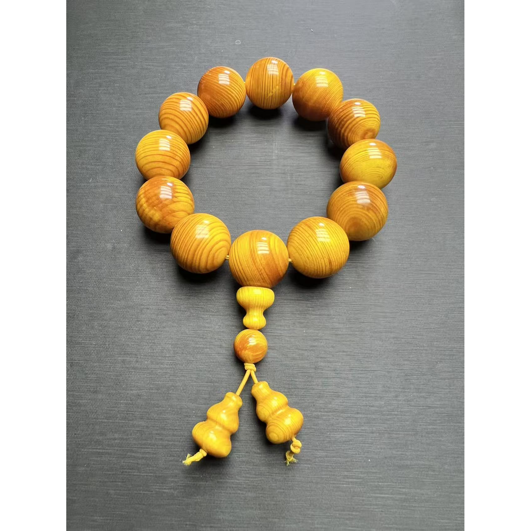  X280时尚经典精品手链W饰品