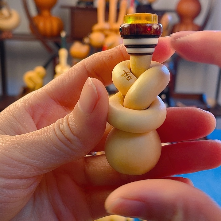 O***2羊羔毛哈哈哈哈哈哈哈哈哈哈哈哈哈哈哈