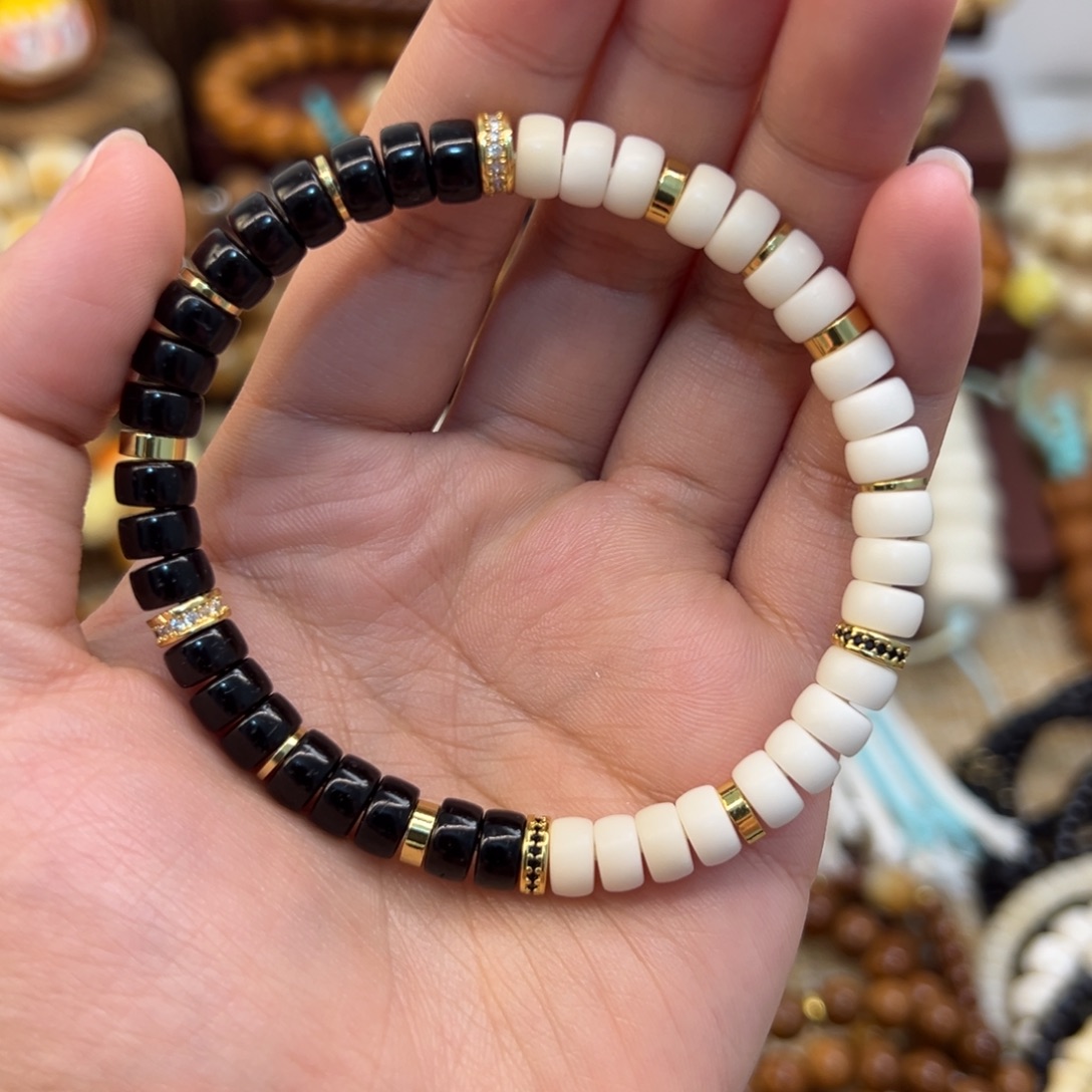 可***^椰蒂手串药片手串