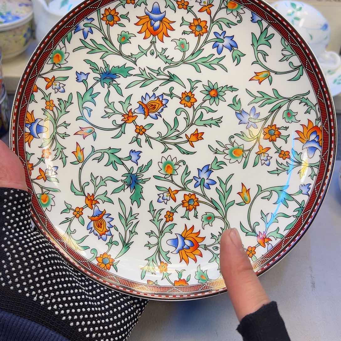 瓷器ci q ci q ci q e瓷