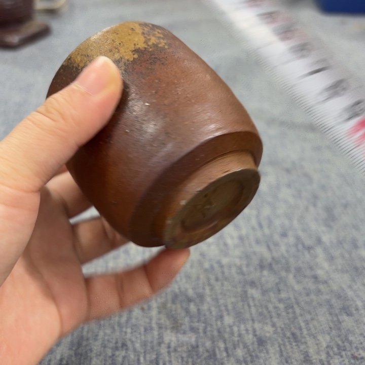 非常美丽漂亮的物品