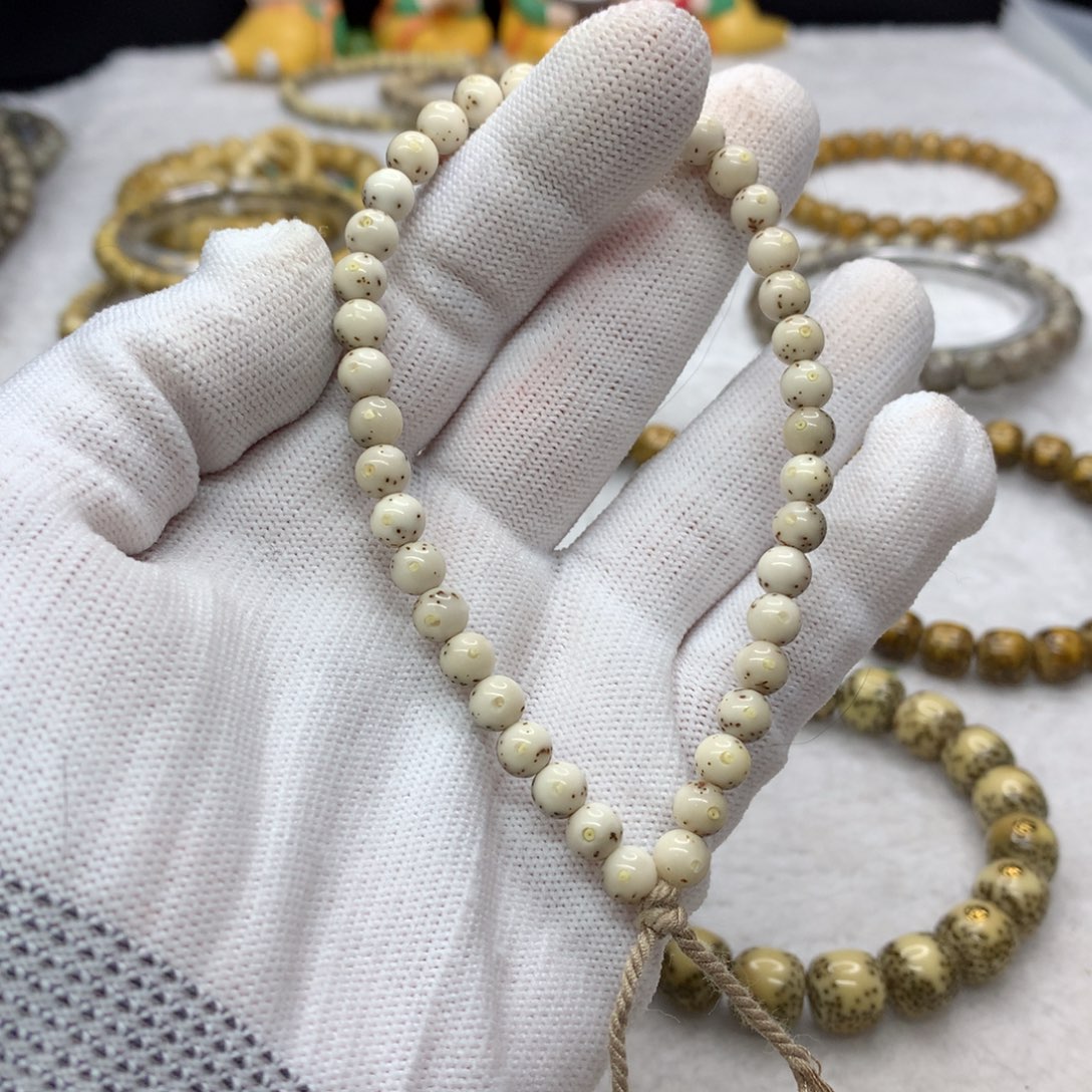 星月菩提吊坠1233558888000