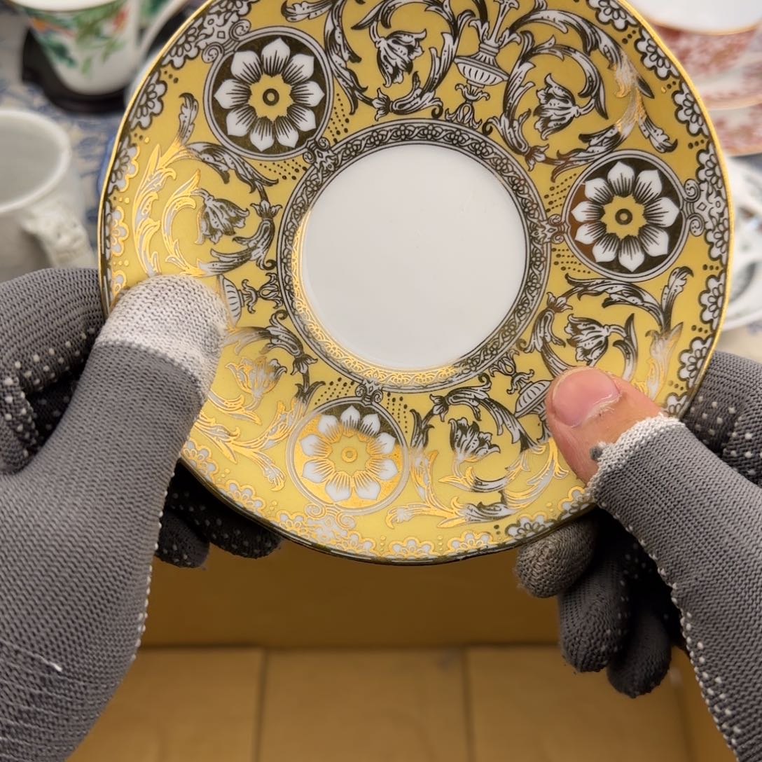 兔***子茶盏哈哈哈哈哈哈哈哈哈哈哈哈哈哈哈哈哈哈哈