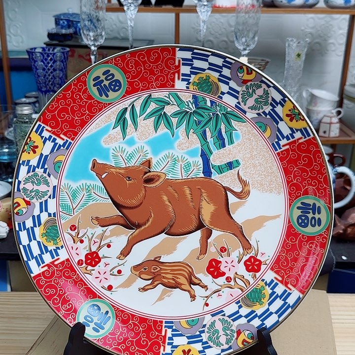 瓷片口径32啊啊啊啊啊啊啊啊