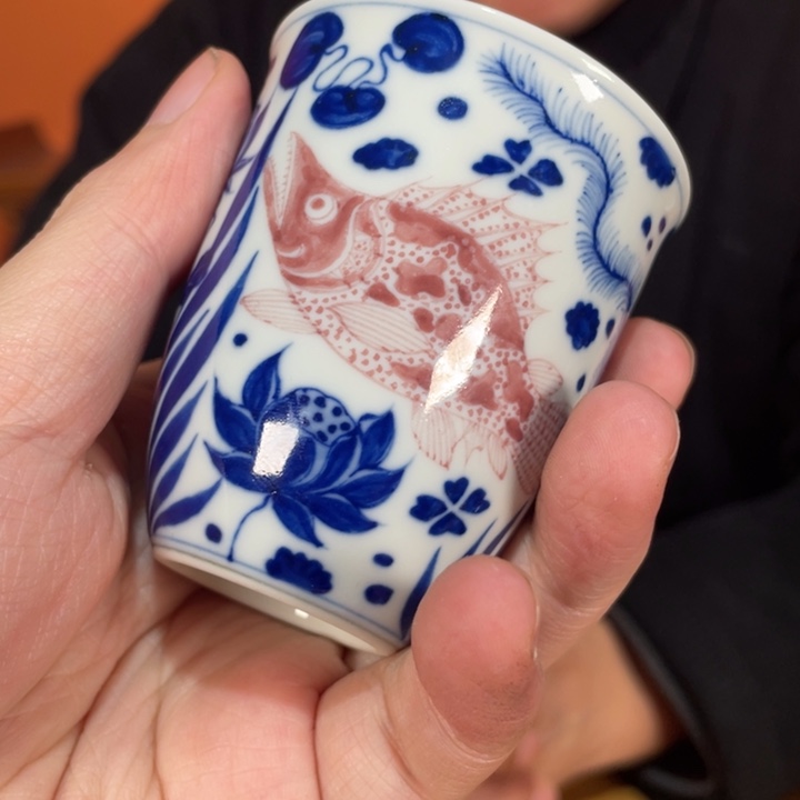 盘福利来啦，福利来啦，福利来