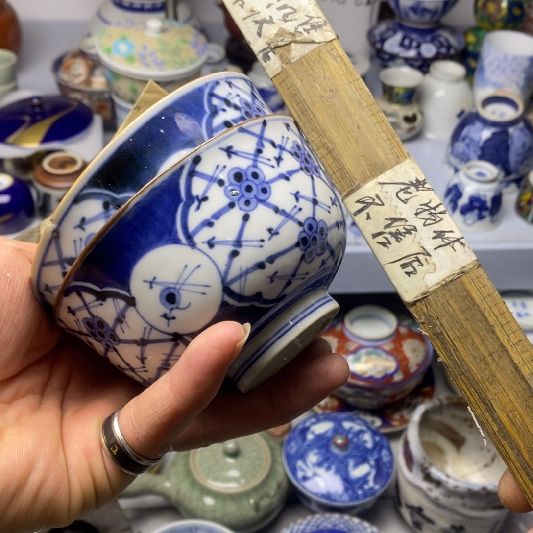 瓷片这几句真的好好啊哈哈