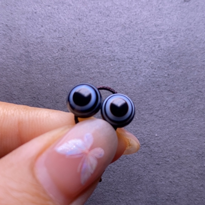 【闪购商品】未镶嵌玛瑙/玉髓珠宝奇石