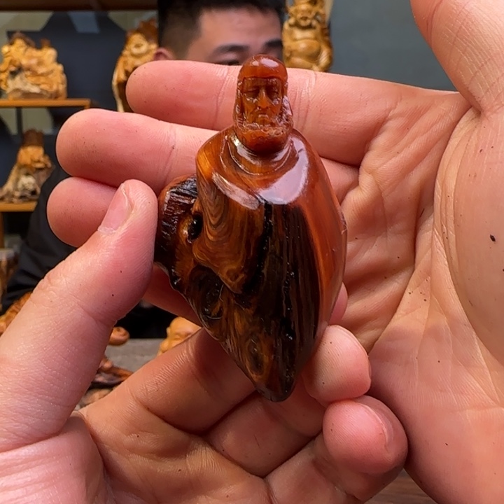 柏木（崖柏）关注一下