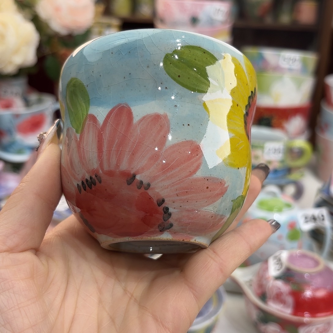 瓷片这就是所谓一群爱学习和