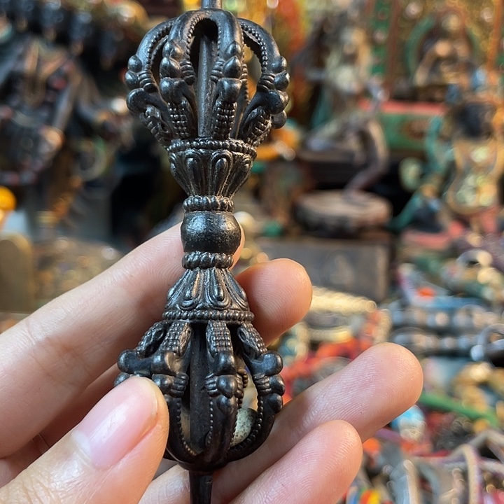 月***中琉璃手工艺品我也不知道我为什么要这样对你