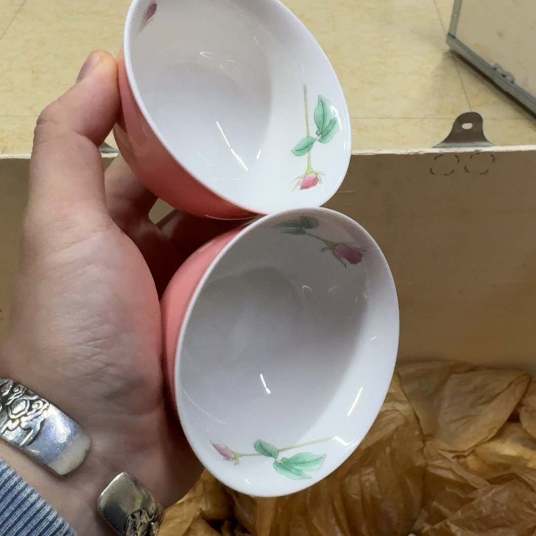 你好陶瓷 7895456456655