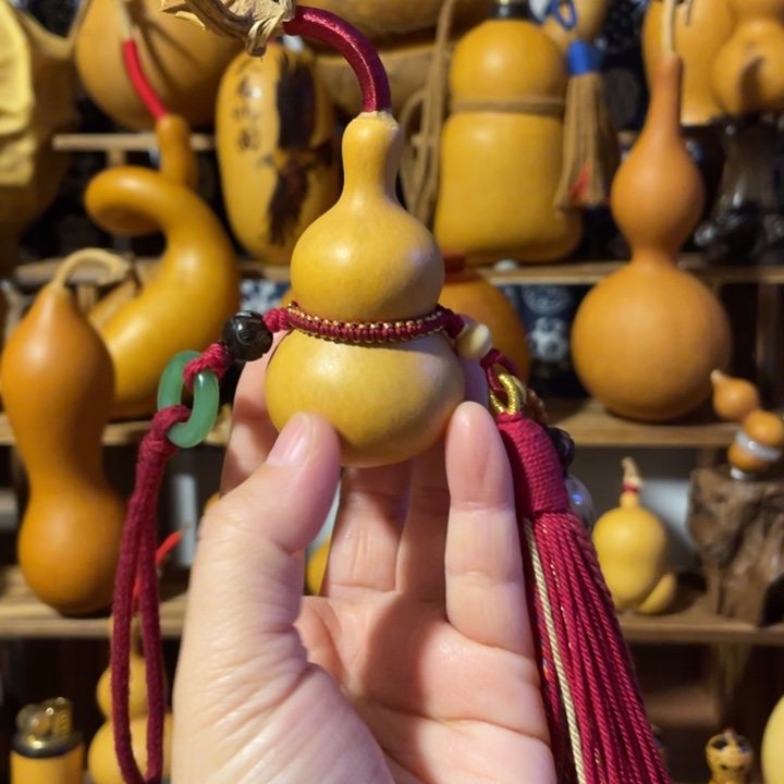 特价福利不退不换