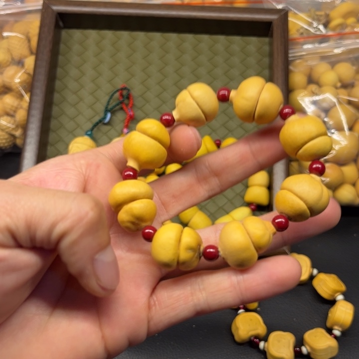 书*葫芦8888诉苦葫芦