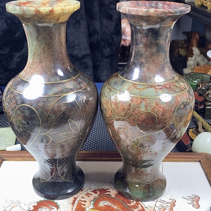 紫砂闪购商品一图一物