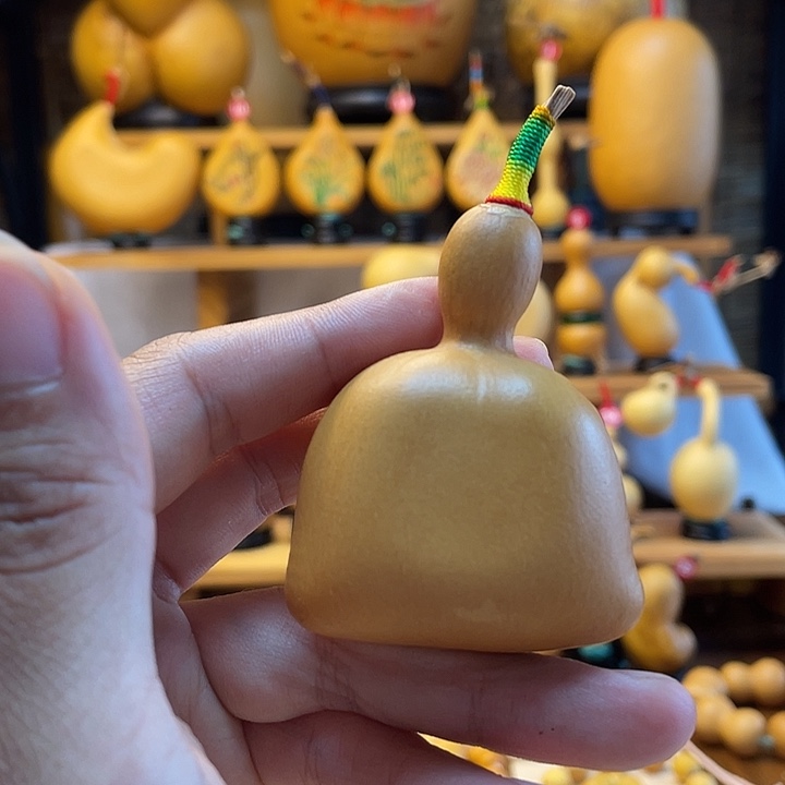 啊***呀天然葫芦自然生长