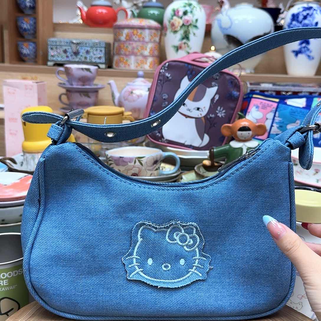 如图所示 雨儿精选