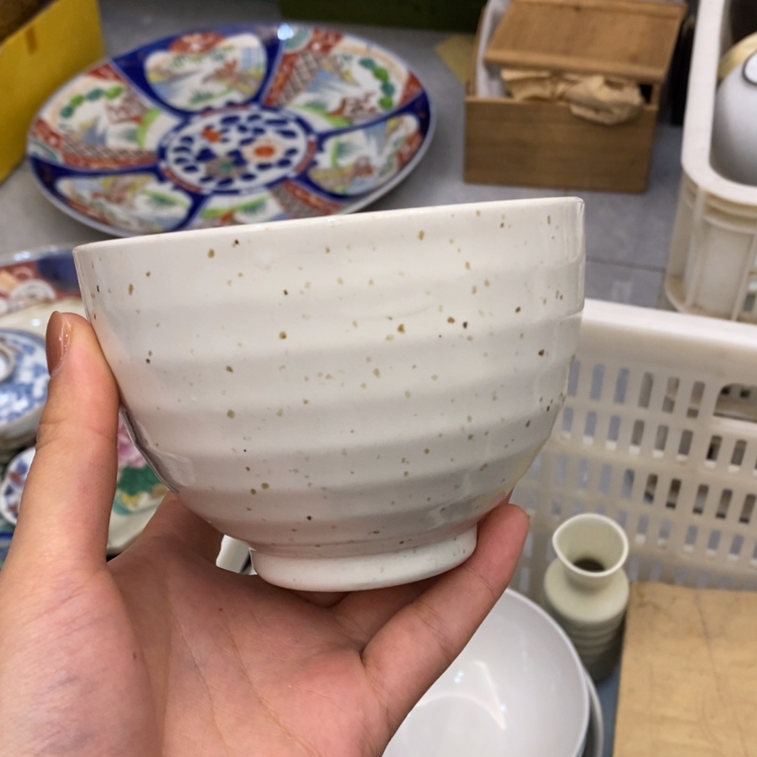 瓷片欢迎老板们～～～～～